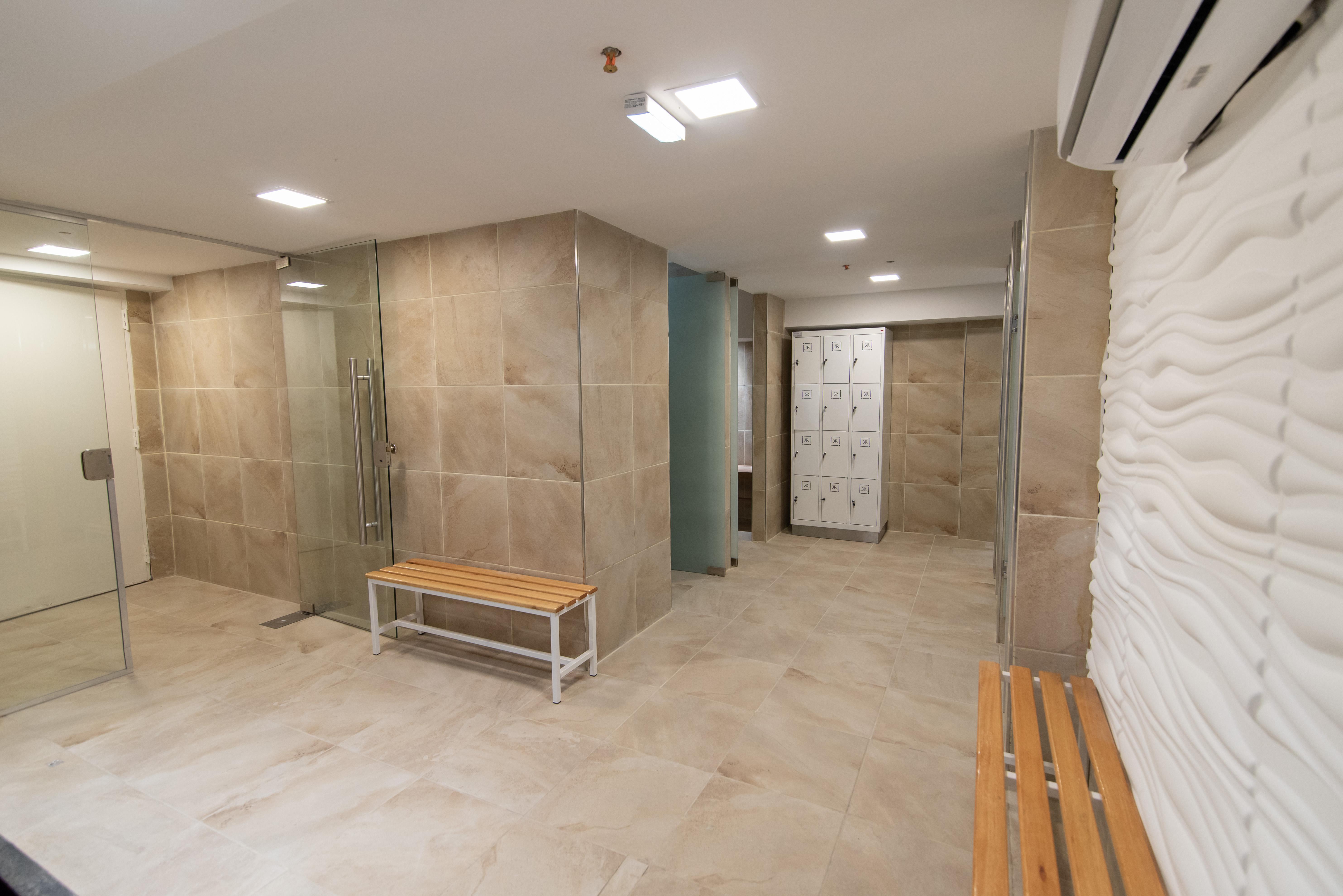 Ker San Telmo Hotel 부에노스아이레스 외부 사진